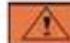 ADLY 320 U - 302-17A-SL SWING ARM SUB ASS'Y (SL) - 21
