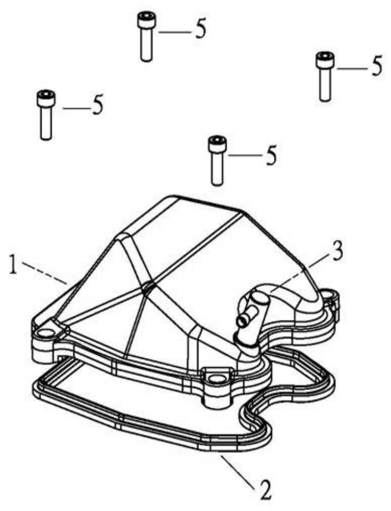 ADLY 320 U - INDEX - 2