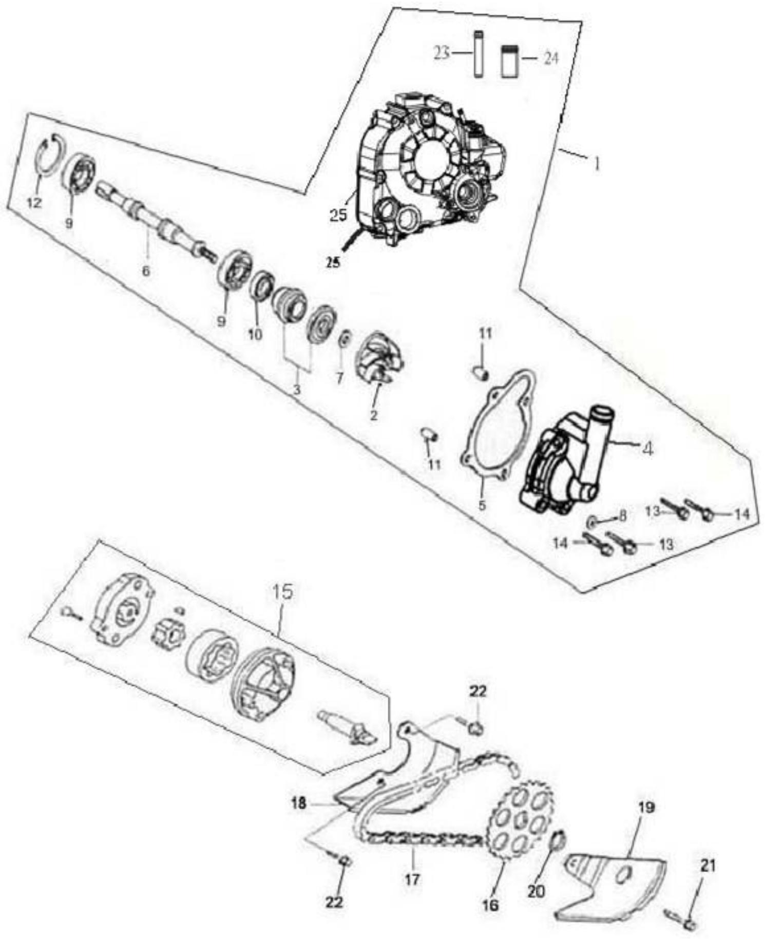 ADLY 320 U - INDEX - 8
