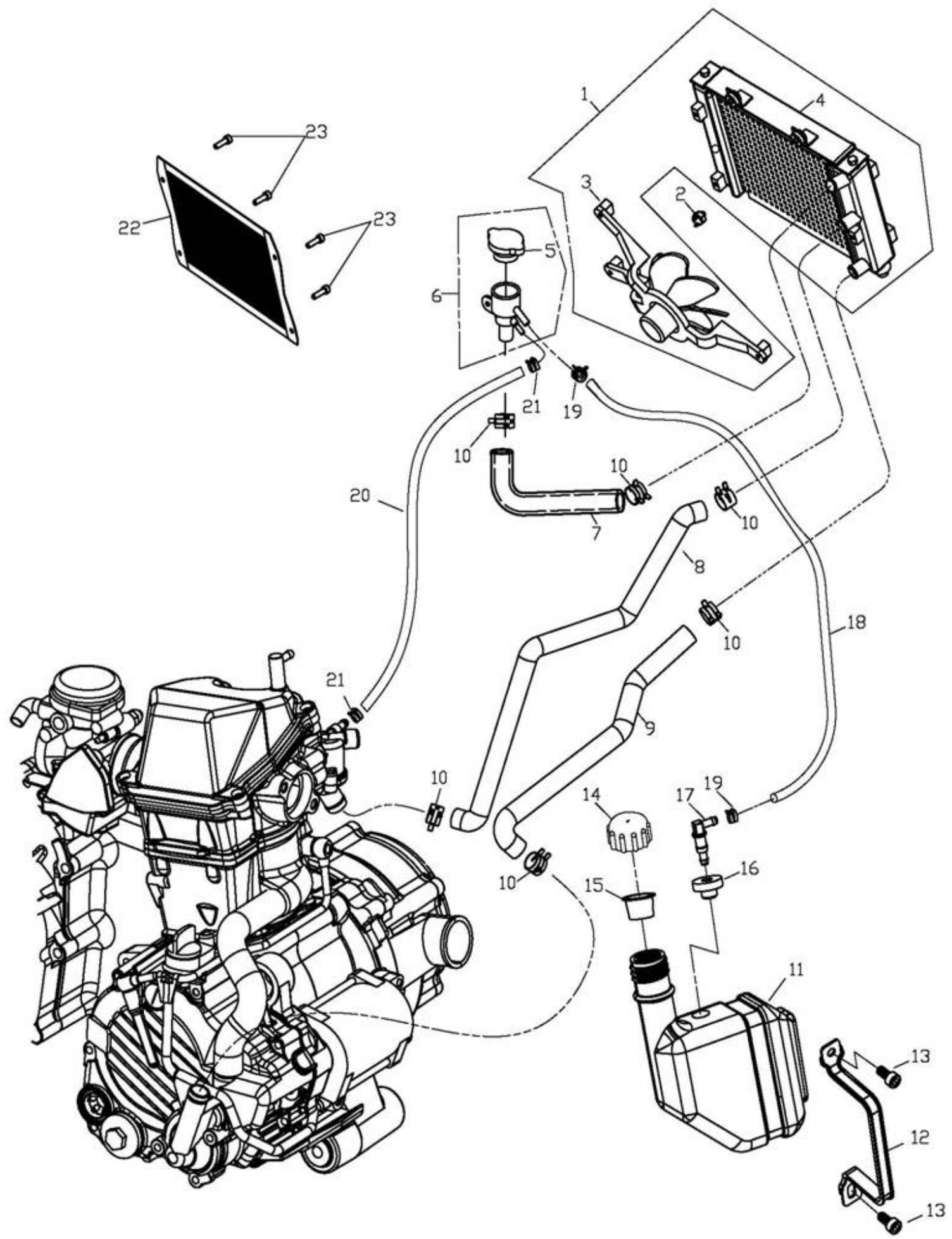 ADLY 320 U - INDEX - 5
