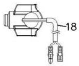 ADLY 320 U - INDEX - 18