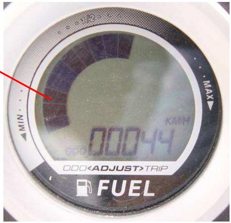 MIN 00044 000ADJUSTTRIP FUEL MAX KMM