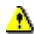 ADLY MK-320 - COMMUTATEUR DE CLIGNOTANT - 3