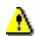 ADLY MK-320 - INSPECTION AVANT UTILISATION - 2