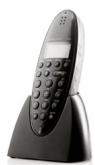 POLYCOM KIRK 4020 - Notes - 2