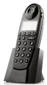 POLYCOM KIRK 4020 - Notes - 1