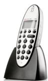 POLYCOM KIRK 4020 - Notes - 1