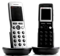 POLYCOM KIRK 4020 - Feature Reference Guide - 1
