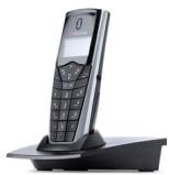 POLYCOM KIRK 4020 - Notes - 1