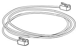 POLYCOM SOUNDSTATION IP 7000 CONFERENCE PHONE - Parts List - 2
