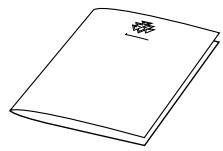 POLYCOM SOUNDSTATION IP 7000 CONFERENCE PHONE - Parts List - 3