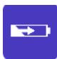POLYCOM KIRK 7010 - Notices - 4