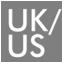 POLYCOM KIRK 7010 - International Regulatory and Product Information - 1