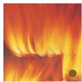 SEGUIN CELSIUS - Garantie - 2