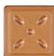 SEGUIN MP 970 - Couleurs disponibles - 1
