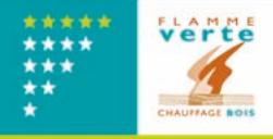 SEGUIN P 965 THERMO - Données techniques et dimensions - 3