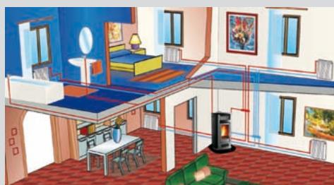 SEGUIN P 965 THERMO - P 965 thermo - 1