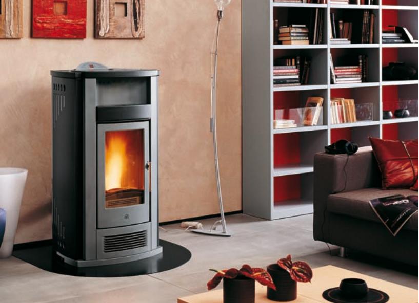 SEGUIN P 965 THERMO - Données techniques et dimensions - 4