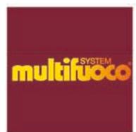 SEGUIN P 965 THERMO - Poêles à granulés de bois - 4