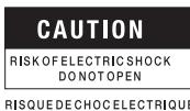 LEXICON ALPHA - IMPORTANT SAFETY INSTRUCTIONS - 2