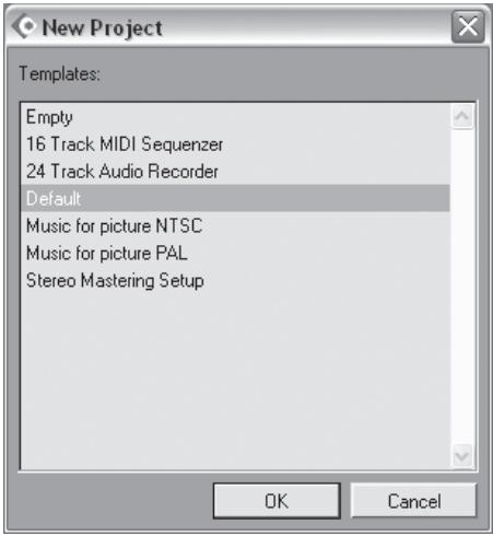 LEXICON ALPHA - SECTION I - RECORDING AUDIO WITH THE ALPHA STUDIO™ - 2