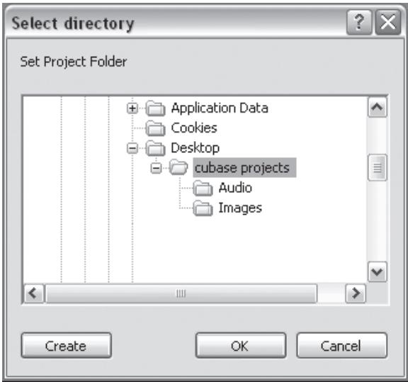 LEXICON ALPHA - SECTION I - RECORDING AUDIO WITH THE ALPHA STUDIO™ - 3