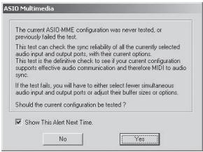 LEXICON ALPHA - USING THE LEXICON® ALPHA STUDIO™ - 1