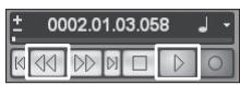LEXICON ALPHA - SECTION I - RECORDING AUDIO WITH THE ALPHA STUDIO™ - 13