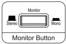 LEXICON ALPHA - SECTION I - RECORDING AUDIO WITH THE ALPHA STUDIO™ - 10
