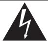 LEXICON ALPHA - IMPORTANT SAFETY INSTRUCTIONS - 1