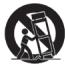 LEXICON ALPHA - WARNING FOR YOUR PROTECTION READ THESE INSTRUCTIONS: - 1