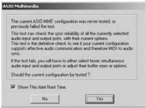 LEXICON LAMBDA - USING THE LEXICON® LAMBDA STUDIO™ - 1