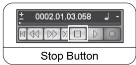 LEXICON LAMBDA - Cubase LE - 12
