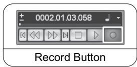 LEXICON LAMBDA - SECTION II - RECORDING MIDI WITH THE LAMBDA STUDIOTM - 3