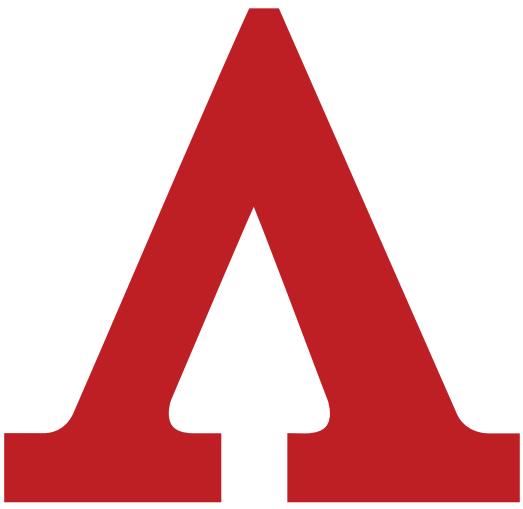 LEXICON LAMBDA - 1