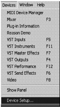 LEXICON LAMBDA - USING THE LEXICON® LAMBDA STUDIO™ - 3