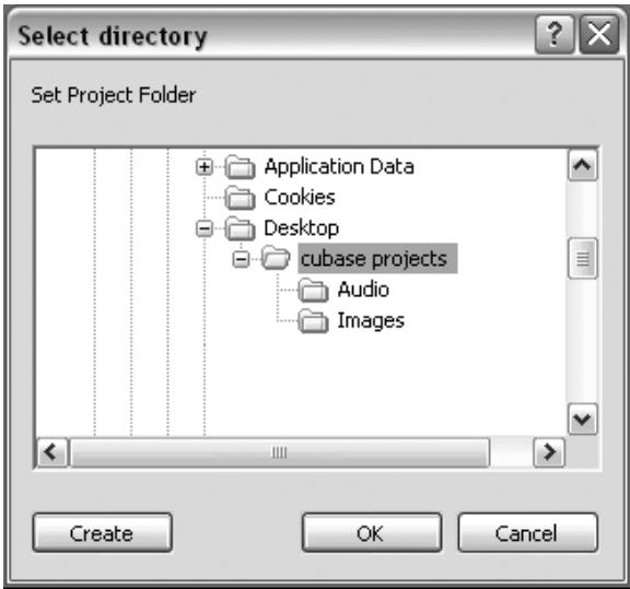 LEXICON LAMBDA - Cubase LE - 3