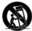 LEXICON LAMBDA - WARNING FOR YOUR PROTECTION READ THESE INSTRUCTIONS: - 1