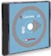 LEXICON LAMBDA - DESKTOP RECORDING STUDIO - 1