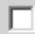 LEXICON OMEGA - File System - 2