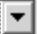 LEXICON OMEGA - Playback and Recording - 2