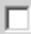 LEXICON OMEGA - File System - 1