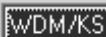 LEXICON OMEGA - Playback and Recording - 1