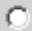 LEXICON OMEGA - Synchronization - 2