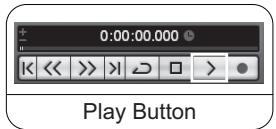 LEXICON I-ONIX U22 - Listen to the Recording - 2
