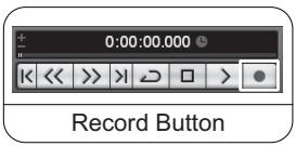 LEXICON I-ONIX U22 - Start Recording - 1