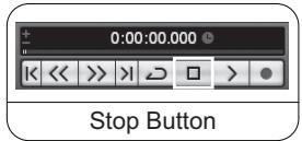 LEXICON I-ONIX U22 - Start Recording - 2