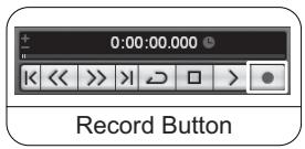 LEXICON I-ONIX U82S - Start Recording - 1