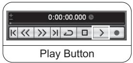 LEXICON I-ONIX U82S - Listen to the Recording - 2