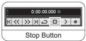 LEXICON I-ONIX U82S - Start Recording - 2